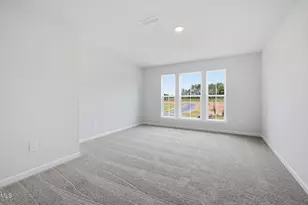 111 Verlands Way, Garner, NC 27529 - Photo 23