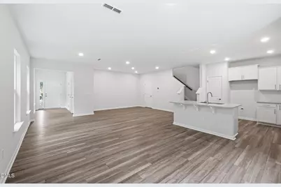 111 Verlands Way, Garner, NC 27529 - Photo 11