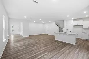 111 Verlands Way, Garner, NC 27529 - Photo 11