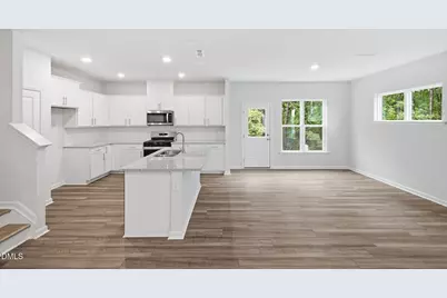 111 Verlands Way, Garner, NC 27529 - Photo 7