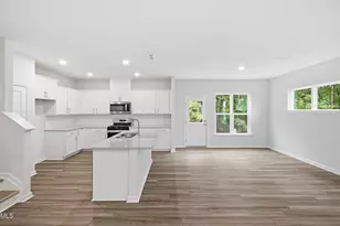 111 Verlands Way, Garner, NC 27529 - Photo 7