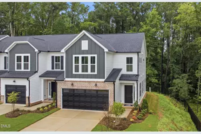 111 Verlands Way, Garner, NC 27529 - Photo 3