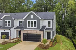 111 Verlands Way, Garner, NC 27529 - Photo 3