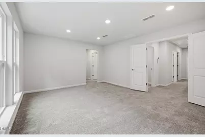 111 Verlands Way, Garner, NC 27529 - Photo 19