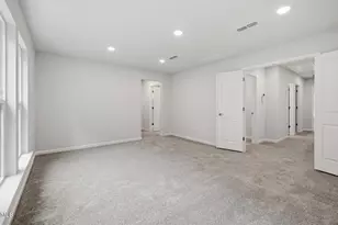 111 Verlands Way, Garner, NC 27529 - Photo 19