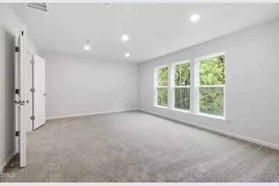 111 Verlands Way, Garner, NC 27529 - Photo 15