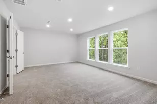111 Verlands Way, Garner, NC 27529 - Photo 15