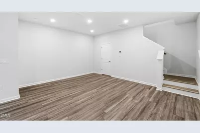 111 Verlands Way, Garner, NC 27529 - Photo 13