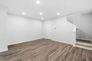 111 Verlands Way, Garner, NC 27529 - Photo 13