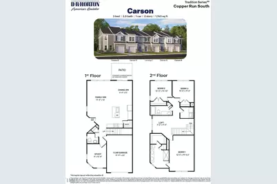 1943 Hinesley Drive, Durham, NC 27703 - Photo 37