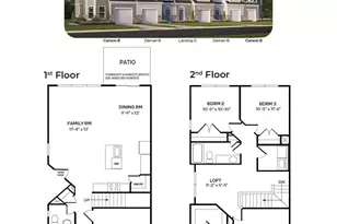 1943 Hinesley Dr, Durham, NC 27703 - Photo 37