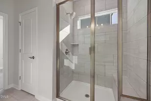 504 Havannah Rd, Garner, NC 27529 - Photo 17
