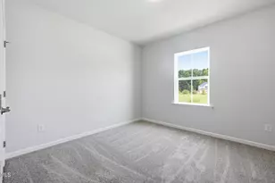 504 Havannah Rd, Garner, NC 27529 - Photo 23