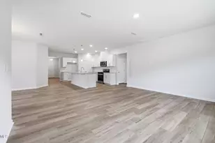 504 Havannah Rd, Garner, NC 27529 - Photo 5
