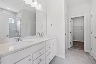 504 Havannah Rd, Garner, NC 27529 - Photo 17