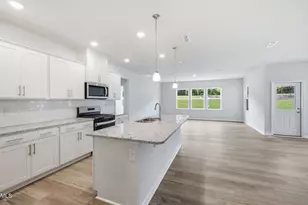 504 Havannah Rd, Garner, NC 27529 - Photo 7