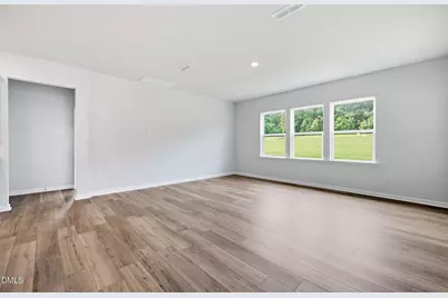 504 Havannah Road, Garner, NC 27529 - Photo 13