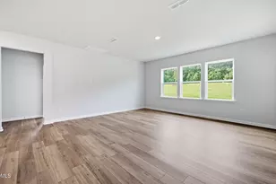 504 Havannah Rd, Garner, NC 27529 - Photo 13