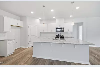 504 Havannah Road, Garner, NC 27529 - Photo 11