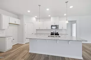 504 Havannah Rd, Garner, NC 27529 - Photo 11