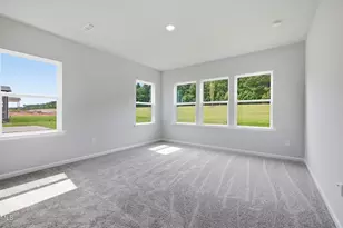 504 Havannah Rd, Garner, NC 27529 - Photo 15