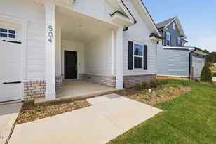 504 Havannah Rd, Garner, NC 27529 - Photo 3