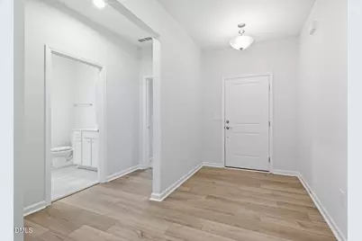 504 Havannah Road, Garner, NC 27529 - Photo 27
