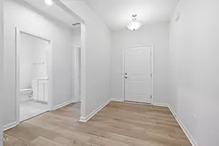 504 Havannah Rd, Garner, NC 27529 - Photo 27