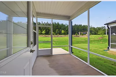 504 Havannah Road, Garner, NC 27529 - Photo 29