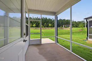 504 Havannah Rd, Garner, NC 27529 - Photo 29