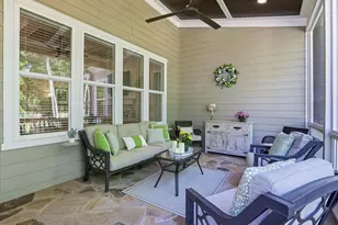 208 Fairway Vista Dr, Holly Springs, NC 27540 - Photo 55