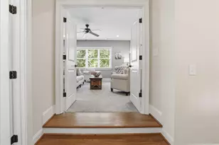 208 Fairway Vista Dr, Holly Springs, NC 27540 - Photo 43