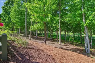 208 Fairway Vista Dr, Holly Springs, NC 27540 - Photo 65