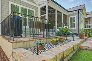 208 Fairway Vista Dr, Holly Springs, NC 27540 - Photo 57