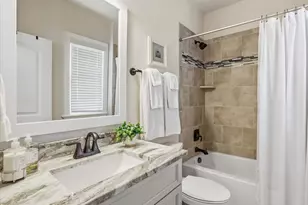 208 Fairway Vista Dr, Holly Springs, NC 27540 - Photo 53