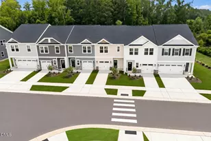 331 Sweetbay Tree Dr, Wendell, NC 27591 - Photo 21
