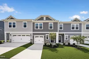331 Sweetbay Tree Dr, Wendell, NC 27591 - Photo 1