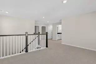 2348 Horton Pk Dr, Apex, NC 27539 - Photo 17
