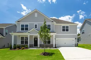 2348 Horton Pk Dr, Apex, NC 27539 - Photo 1