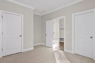 2348 Horton Pk Dr, Apex, NC 27539 - Photo 23