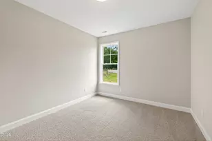 4526 Fairhaven Dr W, Wilson, NC 27893 - Photo 33