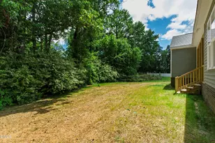 4526 Fairhaven Dr W, Wilson, NC 27893 - Photo 41