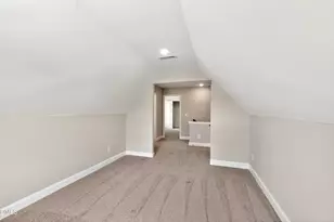 4526 Fairhaven Dr W, Wilson, NC 27893 - Photo 27