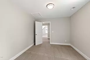 4526 Fairhaven Dr W, Wilson, NC 27893 - Photo 29