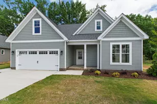 4526 Fairhaven Dr W, Wilson, NC 27893 - Photo 43