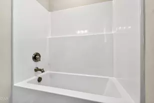 4526 Fairhaven Dr W, Wilson, NC 27893 - Photo 25
