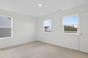 2116 Stoneridge Barn Wy, Wake Forest, NC 27587 - Photo 29