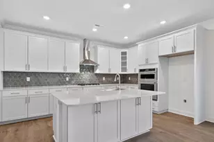 2116 Stoneridge Barn Wy, Wake Forest, NC 27587 - Photo 5