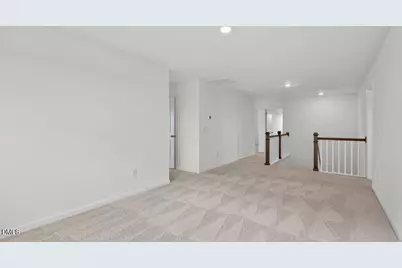 2116 Stoneridge Barn Way, Wake Forest, NC 27587 - Photo 15