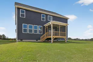 2116 Stoneridge Barn Wy, Wake Forest, NC 27587 - Photo 39